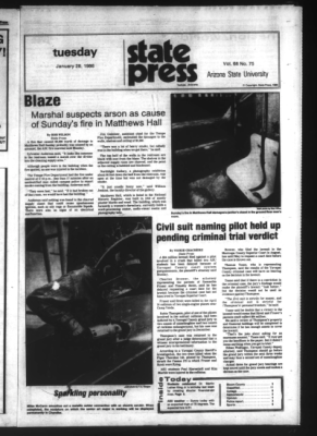 114778-Thumbnail Image.png