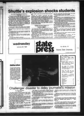 114779-Thumbnail Image.png