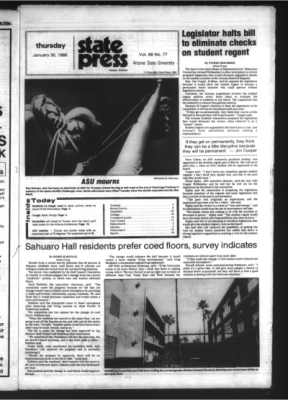 114780-Thumbnail Image.png