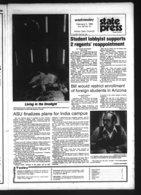 114784-Thumbnail Image.png