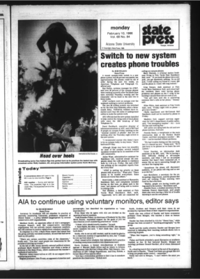 114788-Thumbnail Image.png