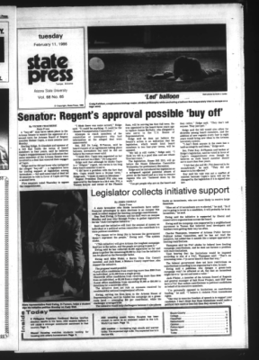 114789-Thumbnail Image.png