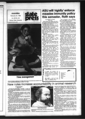 114797-Thumbnail Image.png