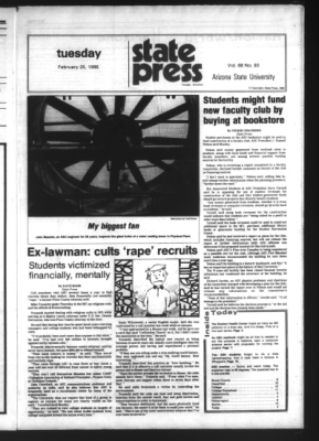114798-Thumbnail Image.png