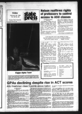 114801-Thumbnail Image.png