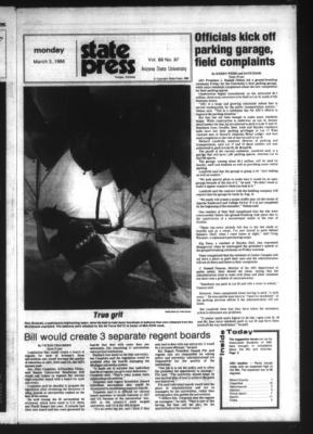 114802-Thumbnail Image.png