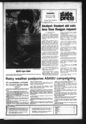 114810-Thumbnail Image.png