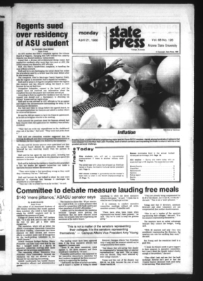 114834-Thumbnail Image.png
