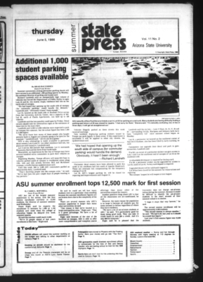 114845-Thumbnail Image.png