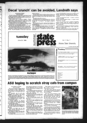 114852-Thumbnail Image.png