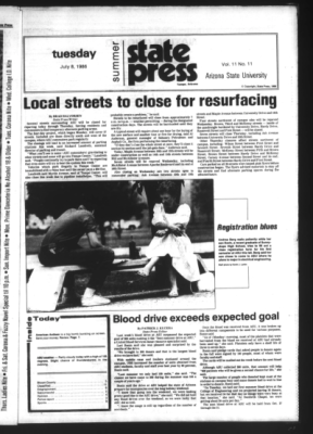 114856-Thumbnail Image.png