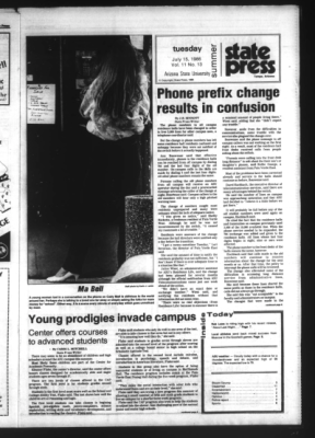 114858-Thumbnail Image.png