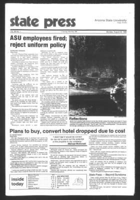 114868-Thumbnail Image.png