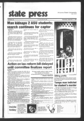 114883-Thumbnail Image.png