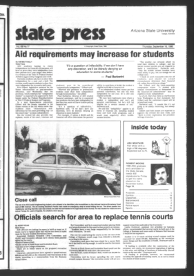 114884-Thumbnail Image.png