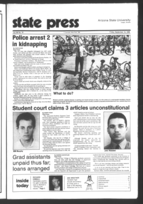 114885-Thumbnail Image.png