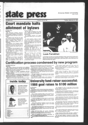 114887-Thumbnail Image.png