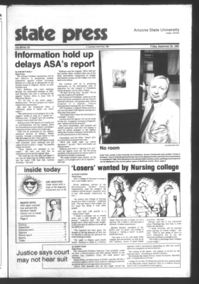 114890-Thumbnail Image.png