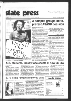 114891-Thumbnail Image.png