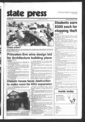 114896-Thumbnail Image.png