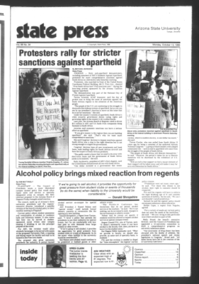 114901-Thumbnail Image.png