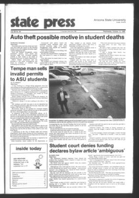 114903-Thumbnail Image.png