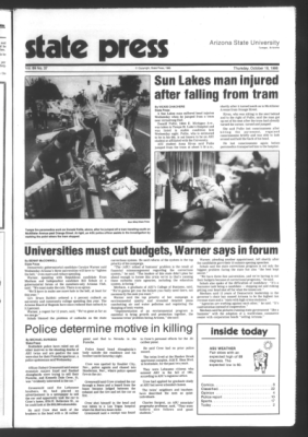 114904-Thumbnail Image.png