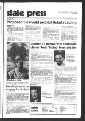 114905-Thumbnail Image.png