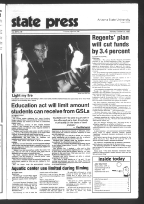 114906-Thumbnail Image.png