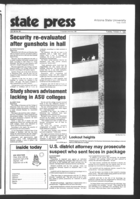 114907-Thumbnail Image.png