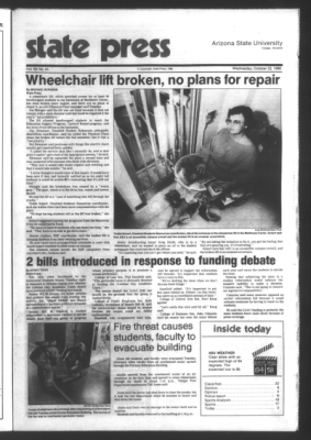 114908-Thumbnail Image.png