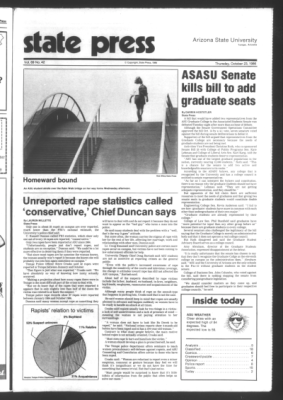 114909-Thumbnail Image.png