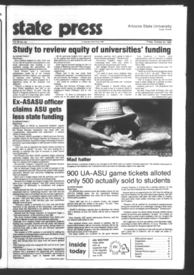 114910-Thumbnail Image.png
