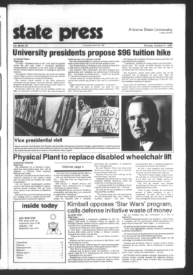 114911-Thumbnail Image.png