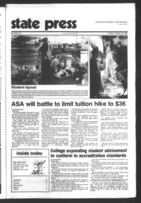 114912-Thumbnail Image.png