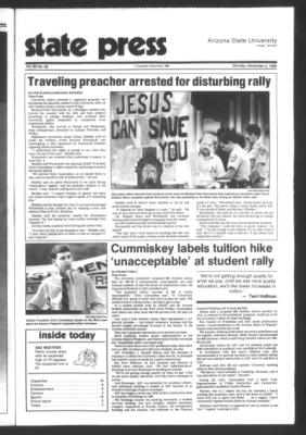114916-Thumbnail Image.png