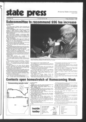 114920-Thumbnail Image.png