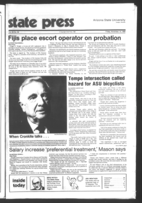 114923-Thumbnail Image.png