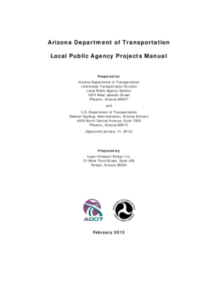 114924-Thumbnail Image.png