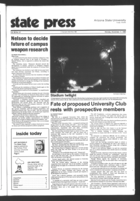 114925-Thumbnail Image.png