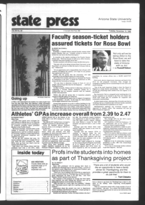 114926-Thumbnail Image.png