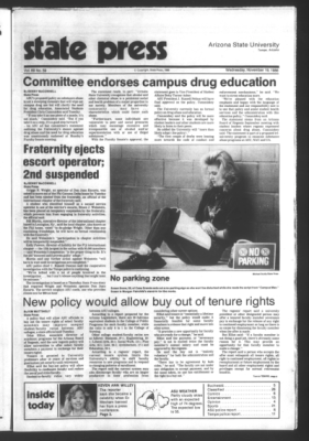 114927-Thumbnail Image.png
