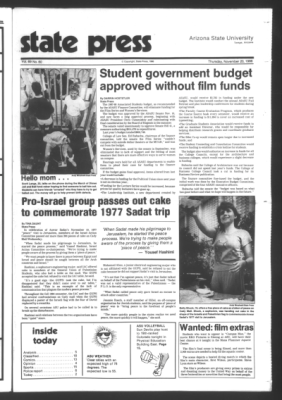 114928-Thumbnail Image.png