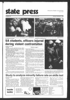 114930-Thumbnail Image.png