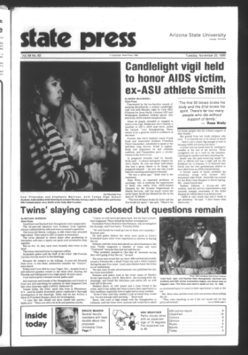 114931-Thumbnail Image.png