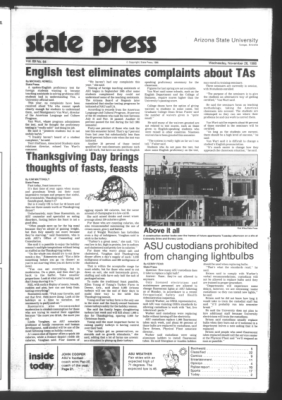 114932-Thumbnail Image.png