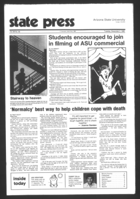 114933-Thumbnail Image.png