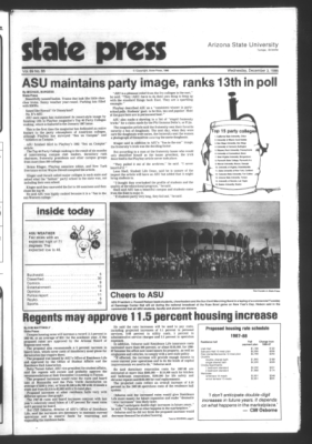 114934-Thumbnail Image.png