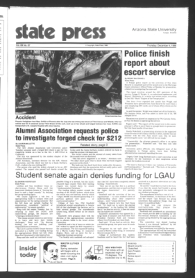 114935-Thumbnail Image.png