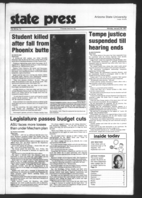114942-Thumbnail Image.png